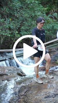 BIB:  <button type="button" onclick="openModal(27740605)" class="btn btn-primary btn-sm float-right" data-toggle="modal" data-target=".modal-high-quality">
                <i class="fa fa-download"></i> Download
                </button>